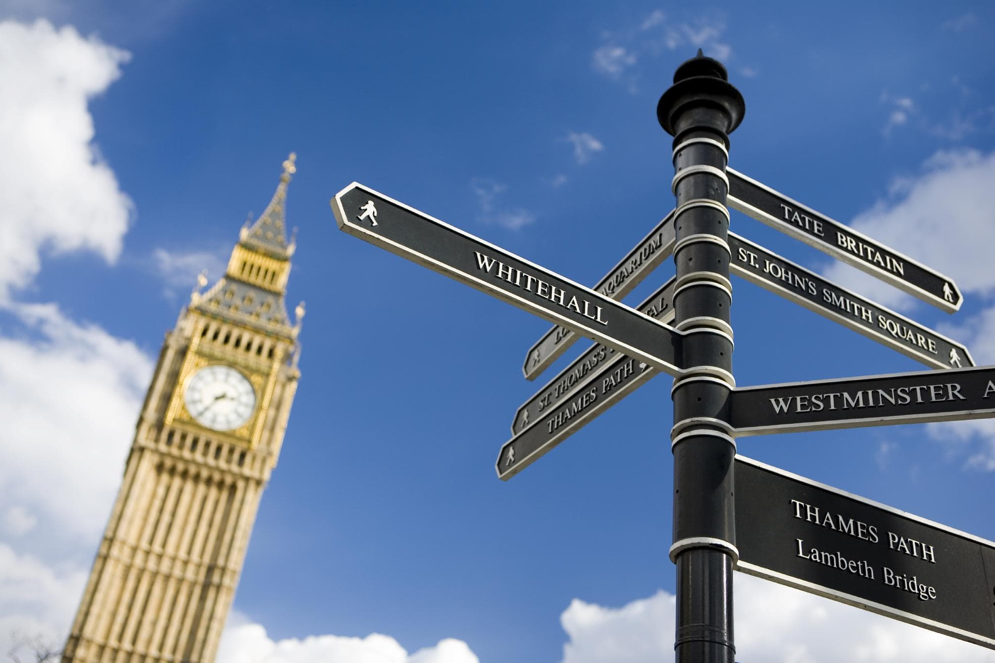 Government Cyber Action Plan: what it means for SMEs