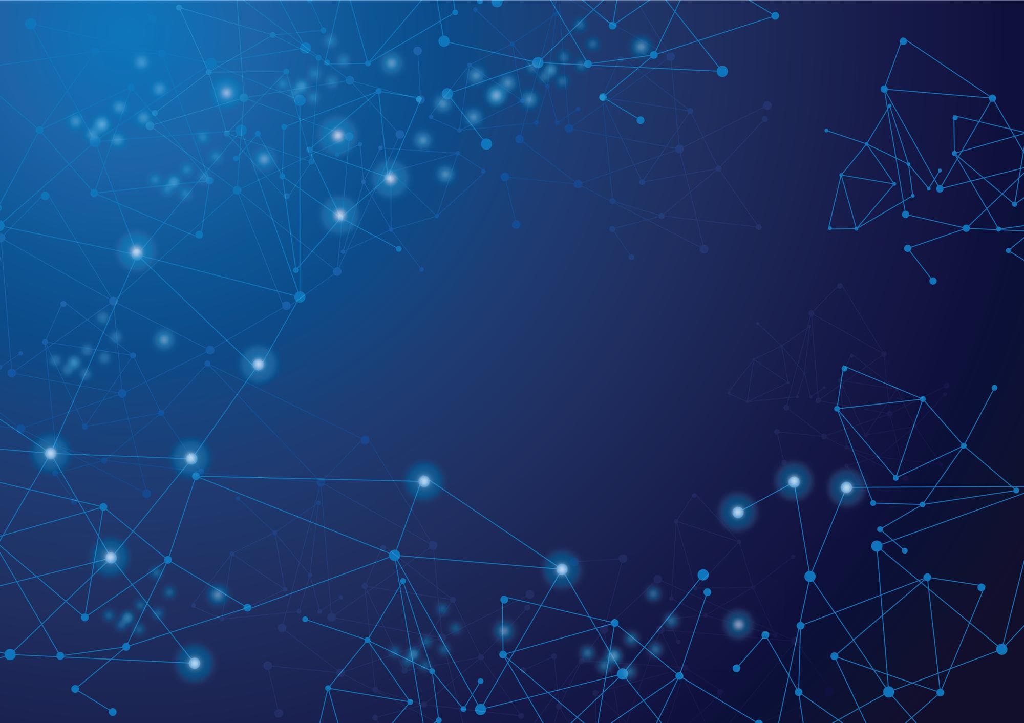 Digital Regulation Cooperation Forum has launched its plan of work for 2021 to 2022