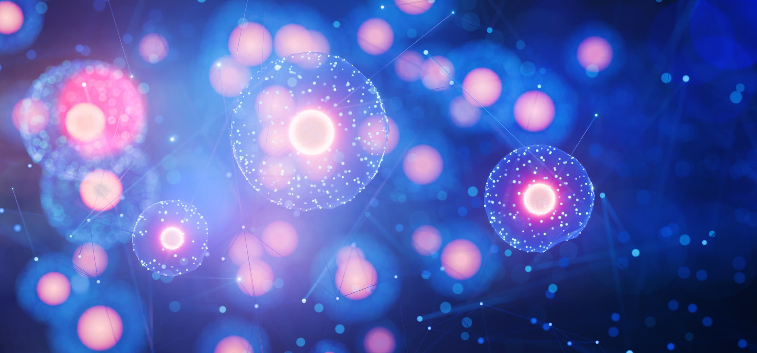 Event round-up: Engineering biology – unlocking opportunities for UK business