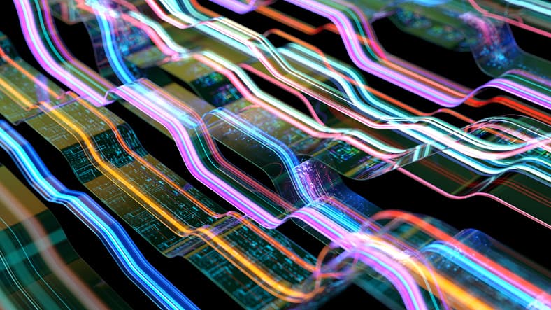 Call for contributions: techUK digital infrastructure report