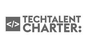 How can we improve social mobility in the tech sector?
