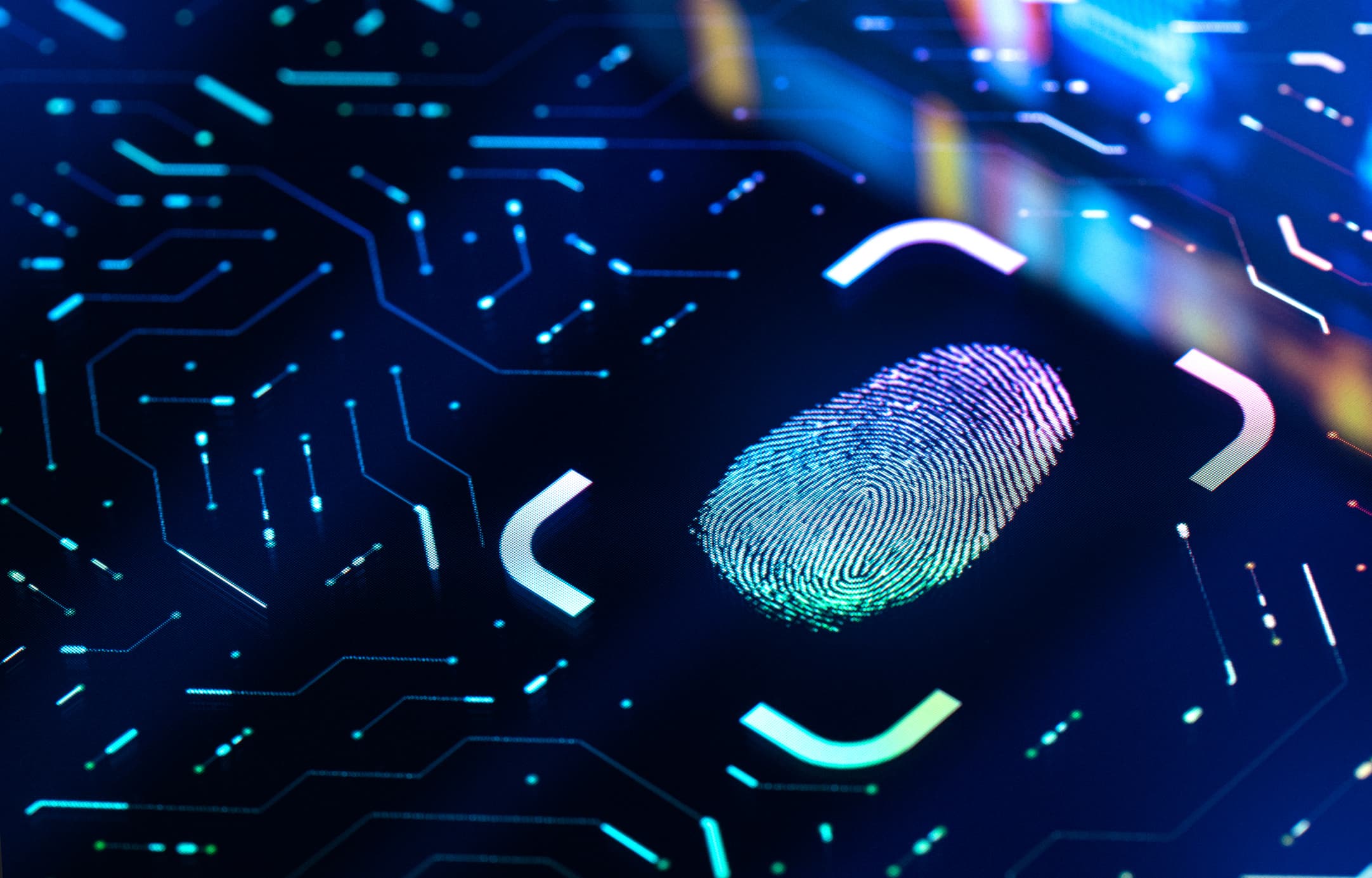 techUK's Digital ID Summit 2025