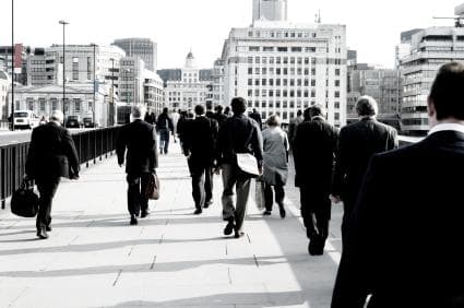 Digital inclusion – a larger audience than you may realise