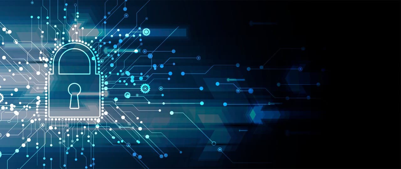 Secure, resilient and trusted cloud services