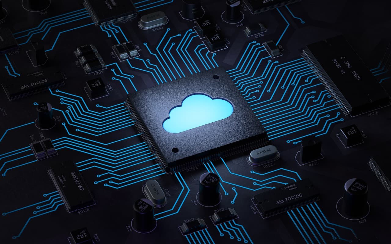 Disconnected AI, more than just GPUs and open models