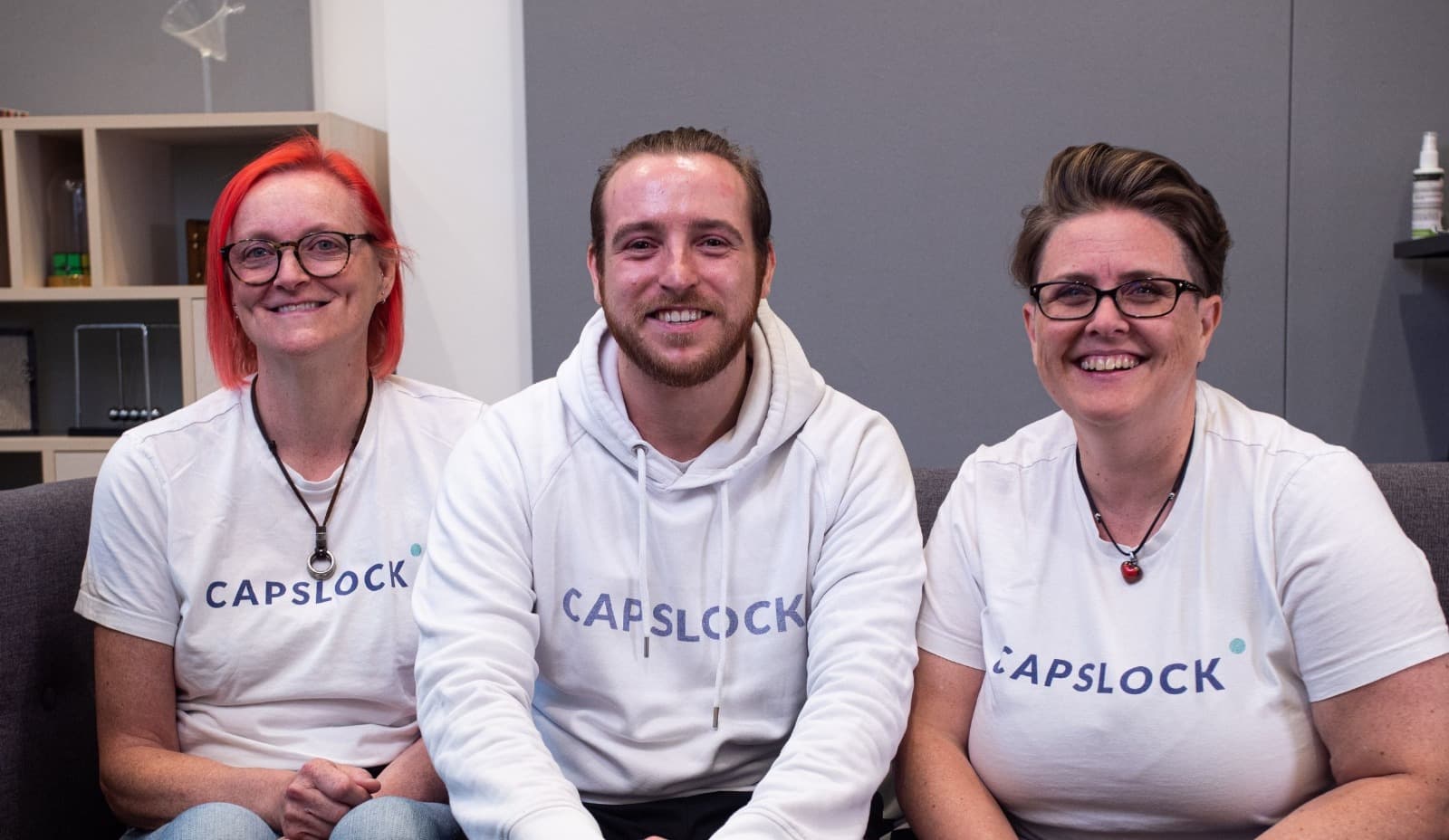 Ignored in the Boardroom: Female Co-founders Keep Shocking Tally to Reveal Meeting Misogyny