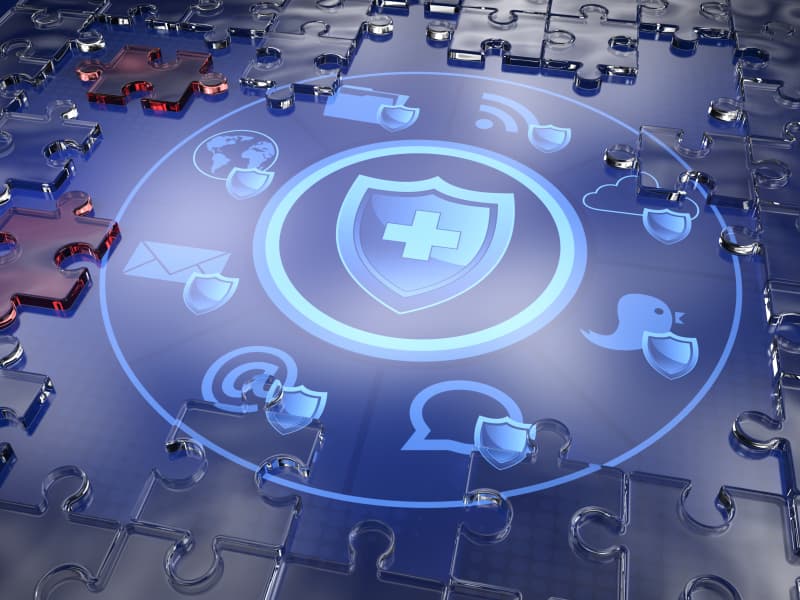 techUK response to the DSIT consultation "Protecting and enhancing the security and resilience of UK data infrastructure