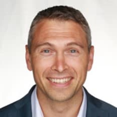 Anthony Levy
