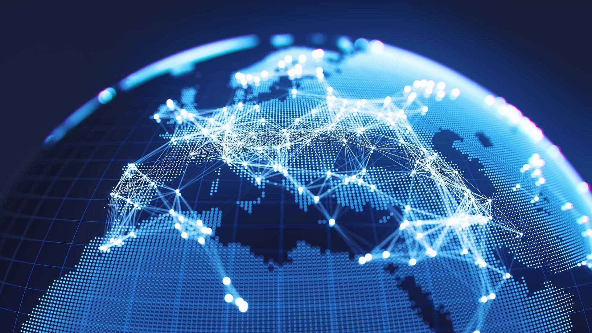 A Trade Strategy for the UK’s Tech Future: What It Means for Our Sector - and What Still Needs to Happen
