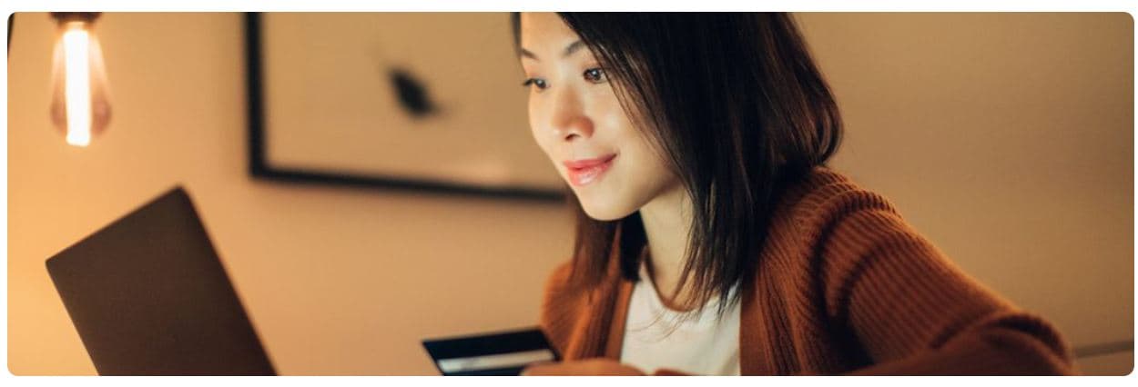 2021 UK&I Identity and Fraud Report