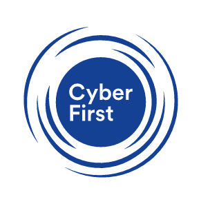 Government launches call for views on the future of the CyberFirst programme
