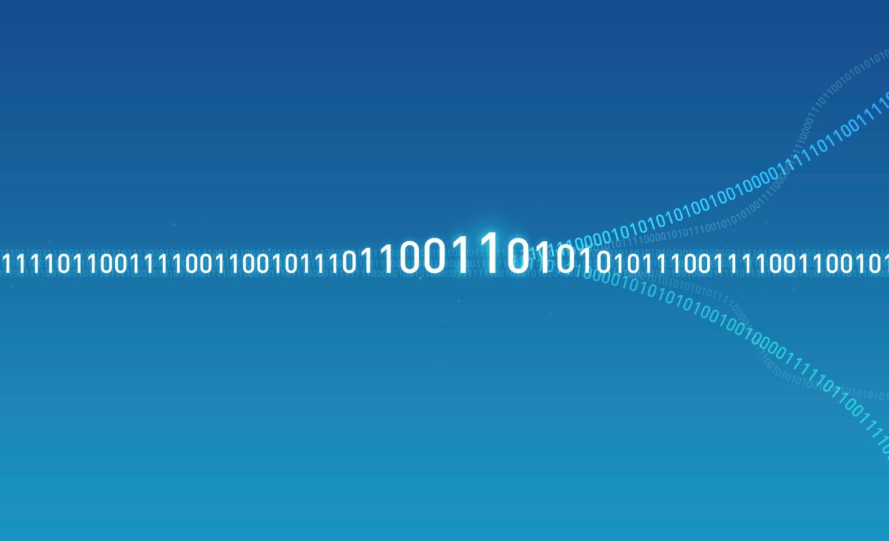 Improving Public Sector Services by Transforming Data Integration