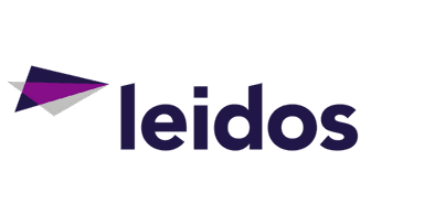 Leidos Innovations UK Limited logo