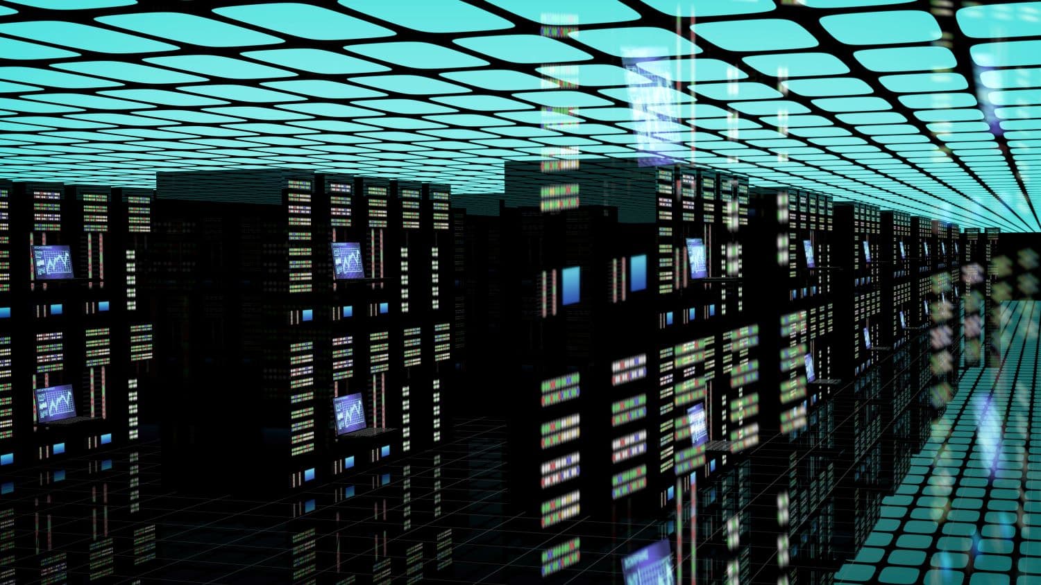 techUK responds to government’s proposals to amend the UK ETS on behalf of the data centre industry