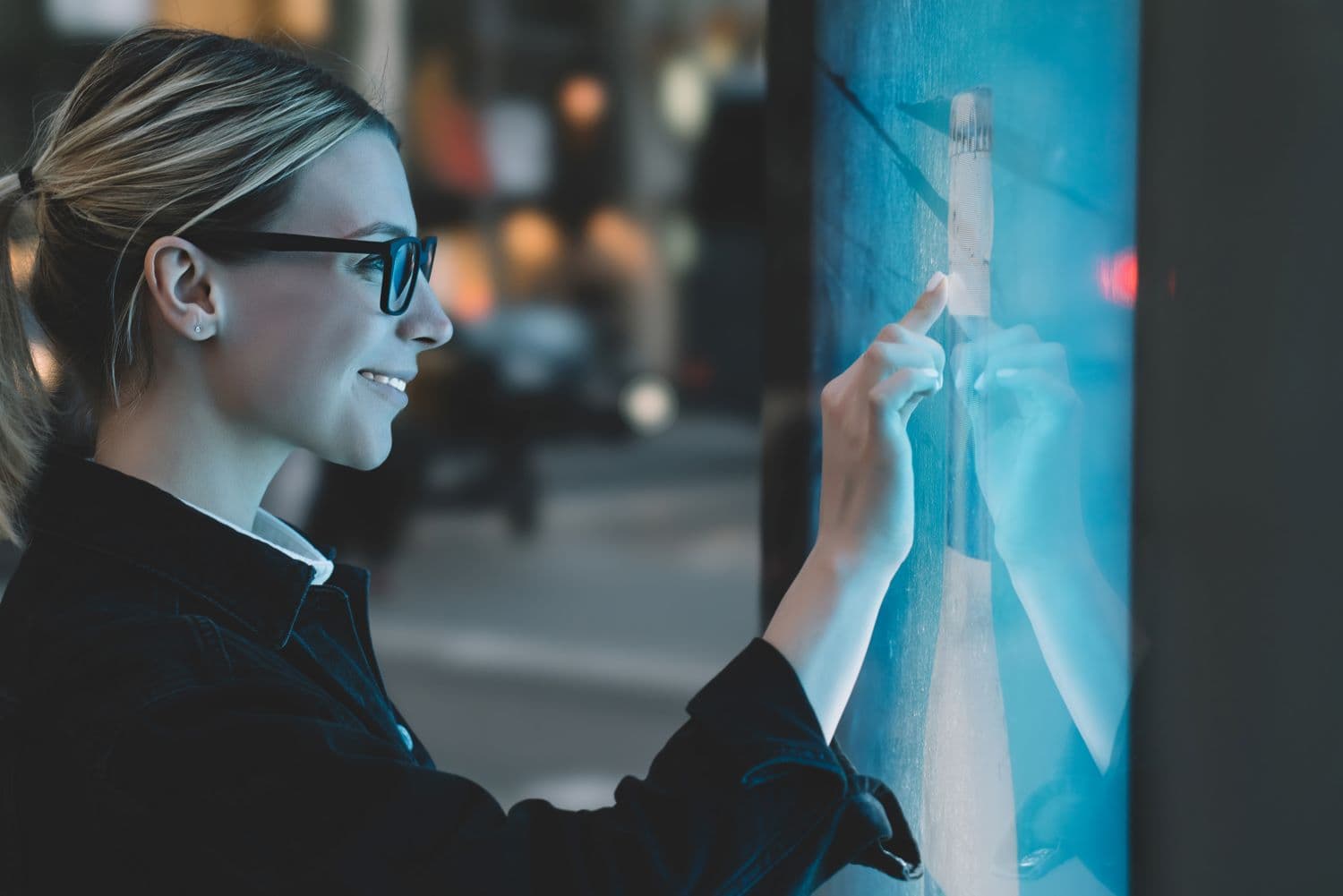 Civica: How connected devices can build the ‘internet of us’
