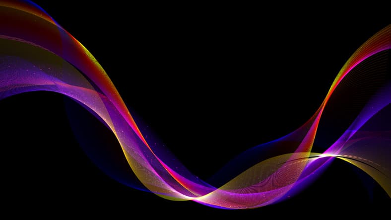 Seizing the Advantage at the Intersection: How the UK Can Lead in Converging Technologies
