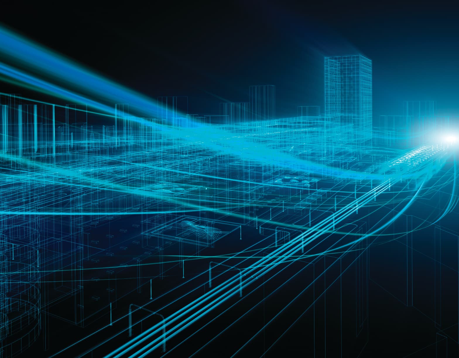Blockchain basics episode two: How will blockchain will revolutionise UK businesses?