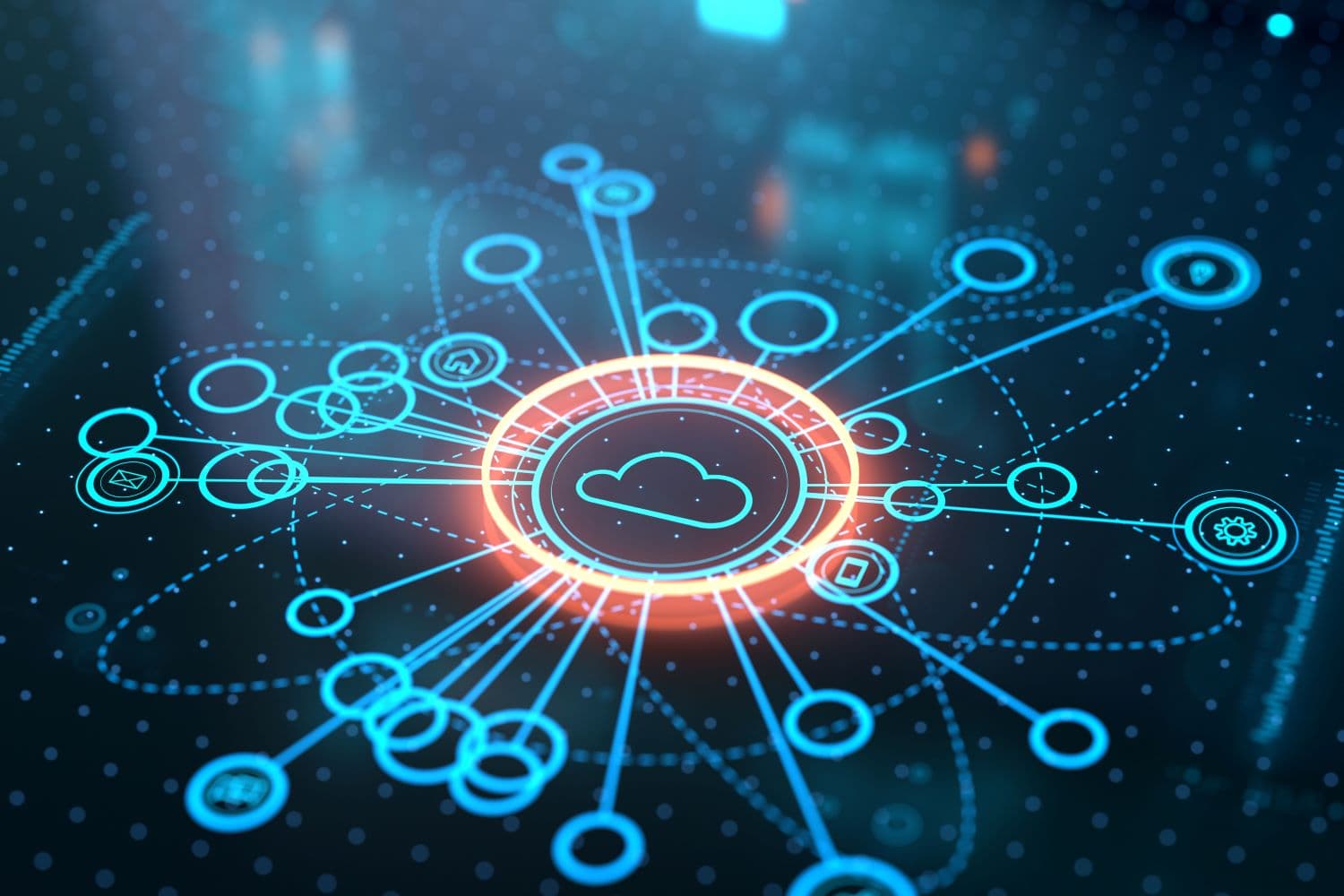 Event round-up: Future Telecoms Conference 2026