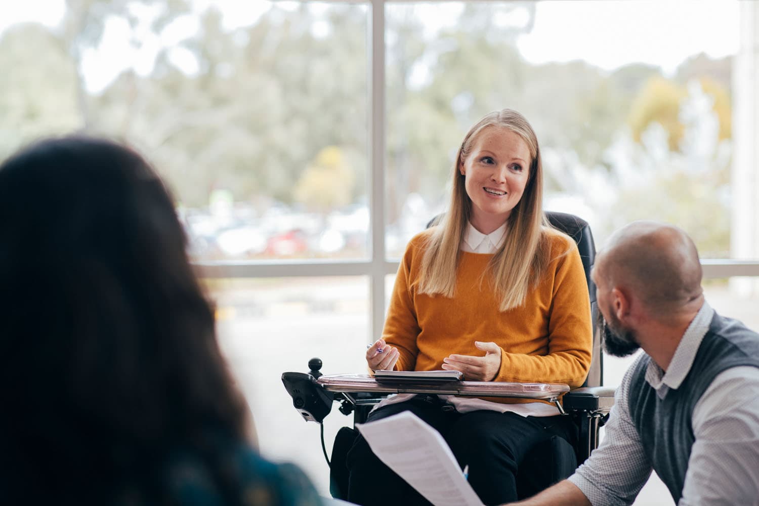 Guest blog: Mission Possible: the power of digital in health and care