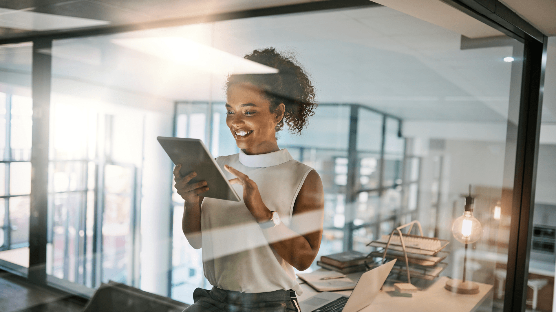 SME Member of the Week: Next Tech Girls