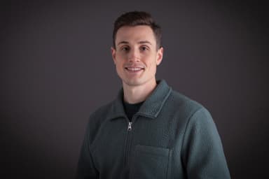 Will Goddard