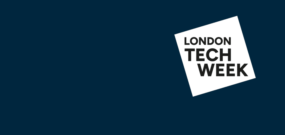 Why UK Tech Companies Are Betting Big on Offshore Teams in India, and Why You Should Too