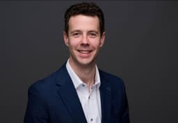 Rik Adams
