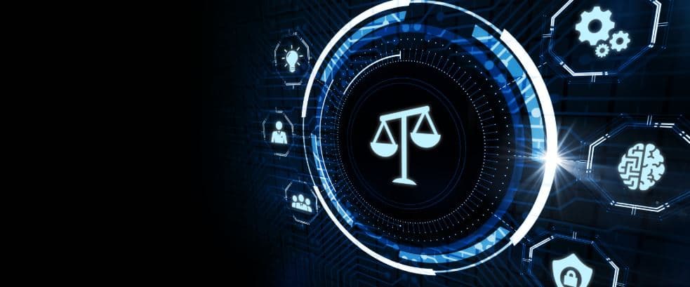 Guest blog: Public Sector Tech Trends 2022