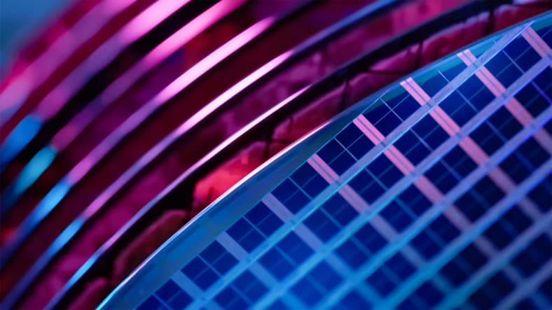 Driving the UK Semiconductor Agenda: Accelerating action in 2025