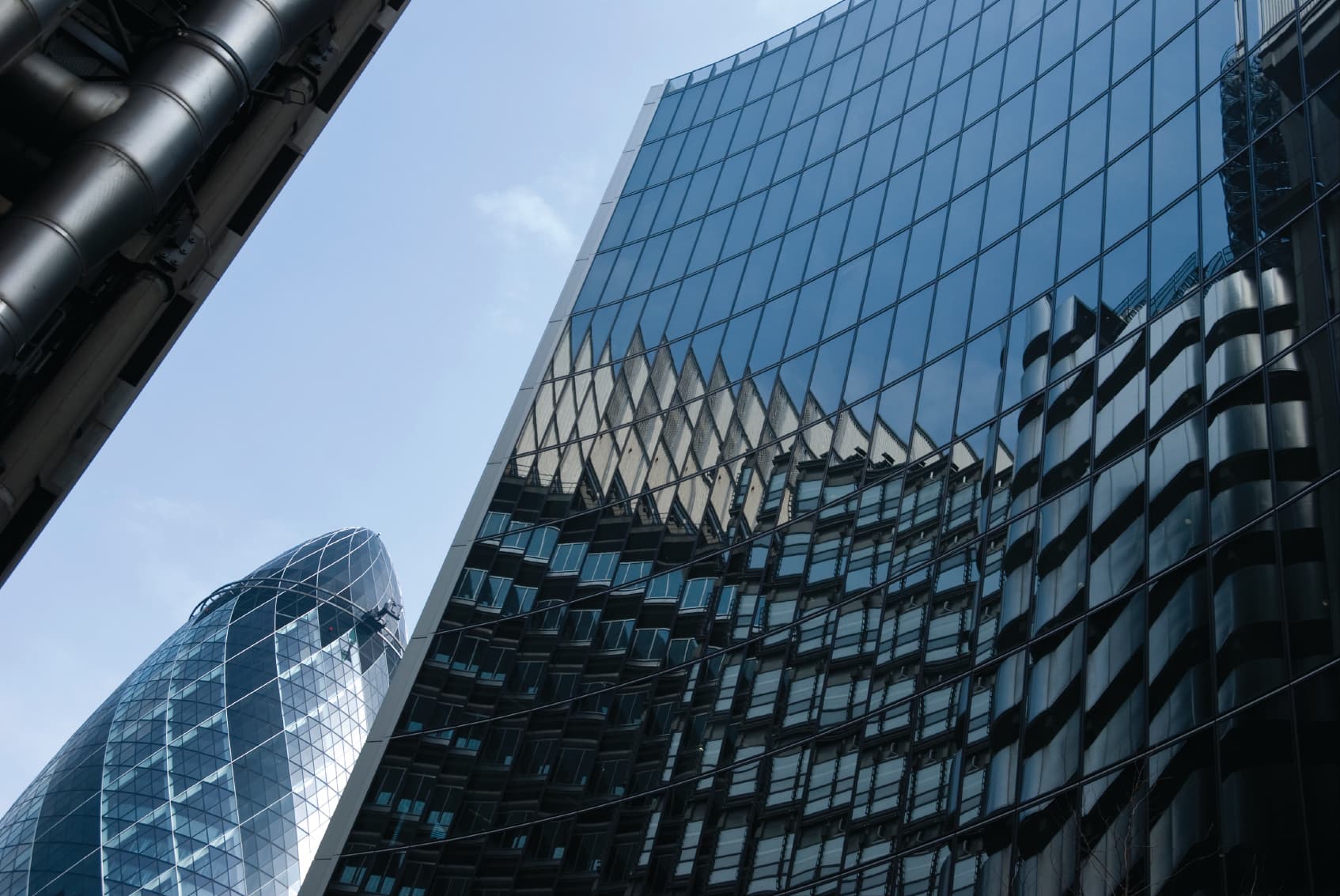 Payments Modernisation: How cloud adoption and transformation can drive innovation