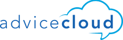 Advice Cloud logo