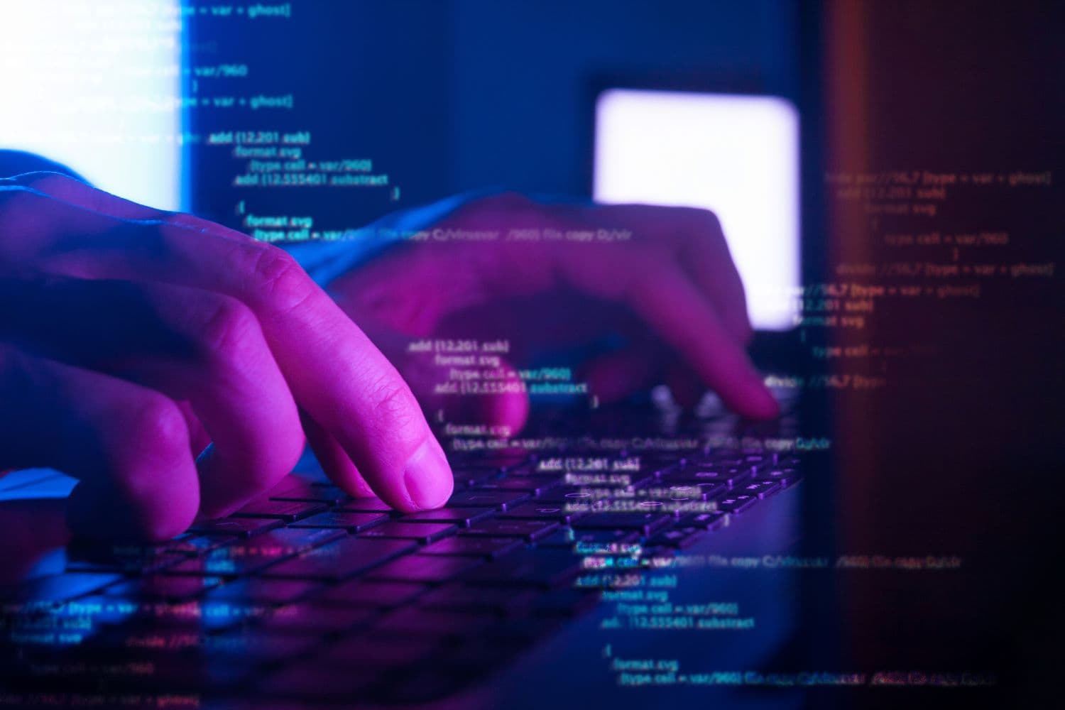 A reset, not a retreat, on AI copyright