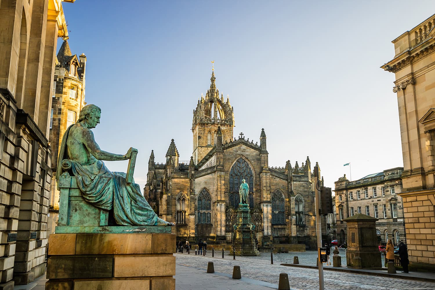 Opportunity: We want to hear from you - Local Public Services Case Studies