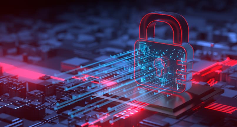 Government to publish guidelines for Digital ID in AML Money Laundering Regulations
