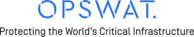Opswat logo