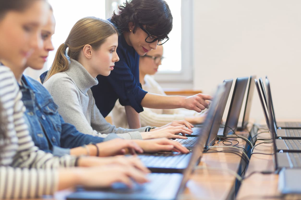 Government launches Digital Inclusion Innovation Fund