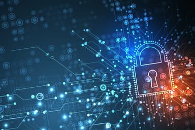Understanding your technical debt in critical national infrastructure