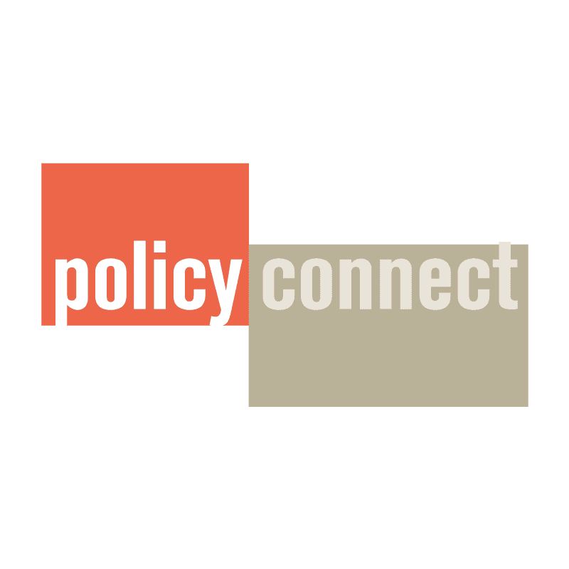 Workplaces for all – how disability-inclusive practices can benefit your company and your employees