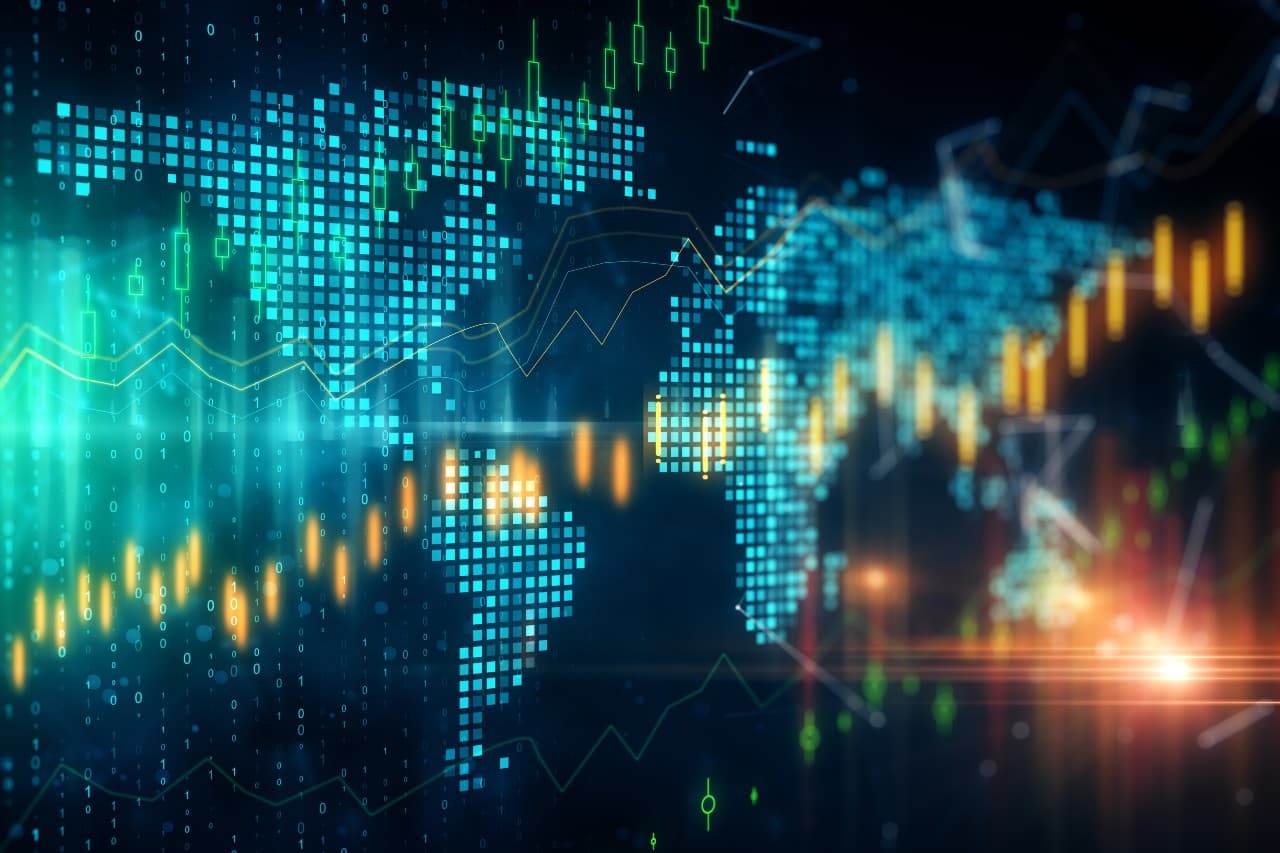 techUK’s Market Access Brief: International Opportunities for tech companies