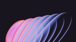 Abstract loops