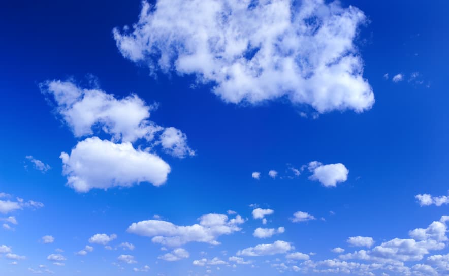 Baking with cloud: a recipe for success (Guest blog from Kyndryl)