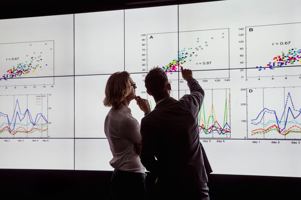 2024 Outlook: What are 5 key Tech trends to be aware of in the UK?