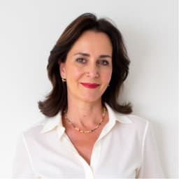 Heather Cook