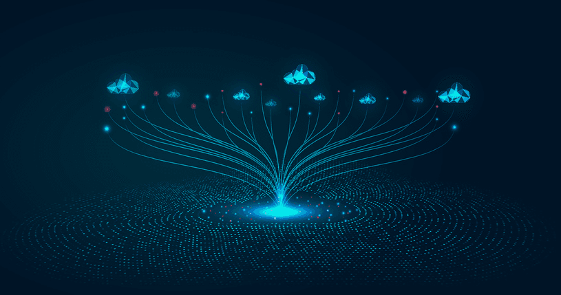 Nominations now open for techUK's Cloud Leadership Committee