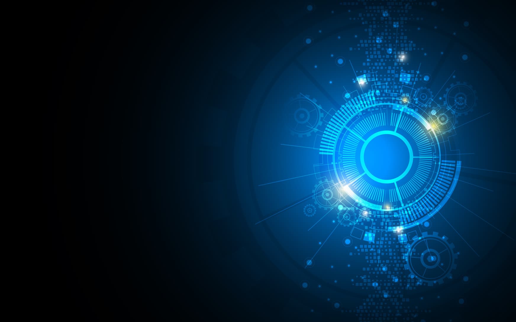 Launching techUK's Blockchain campaign: What does Blockchain mean for the UK?