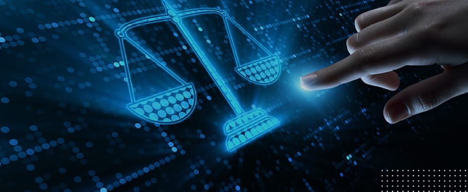 Ministry of Justice: New expert group to increase confidence and standards in e-signatures