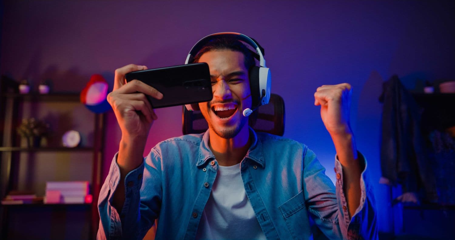 Game changer: Managing legal risks in the AI and Web3 powered video gaming revolution (by Linklaters)