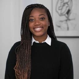 Sara Duodu