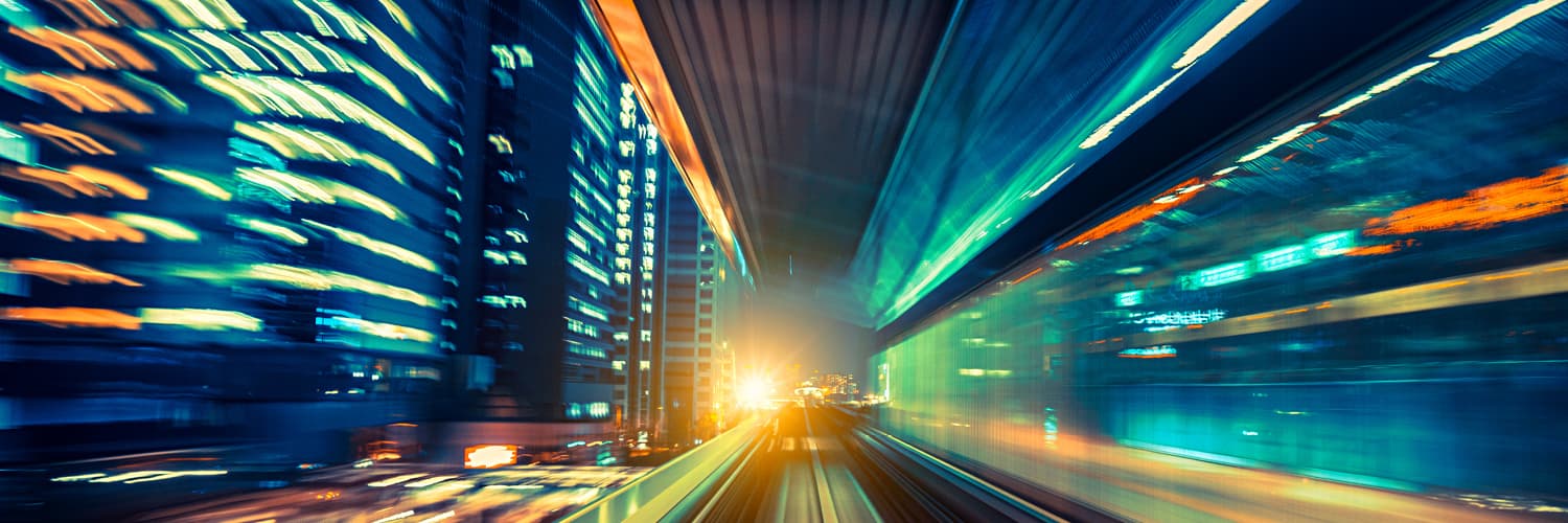 techUK Publishes a Whitepaper Highlighting the Power of Digital Twins in the Energy Sector