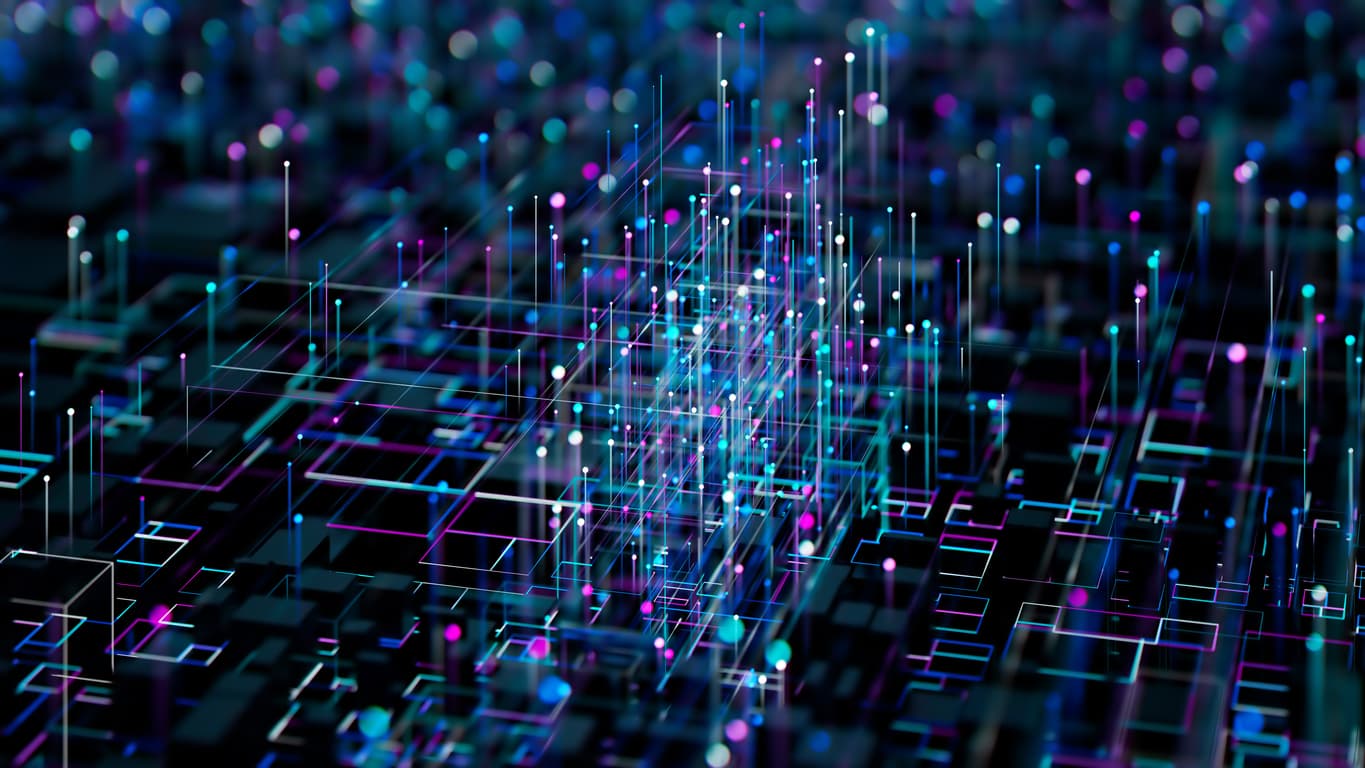 Roundtable: Unlocking UK leadership in next-generation compute hardware